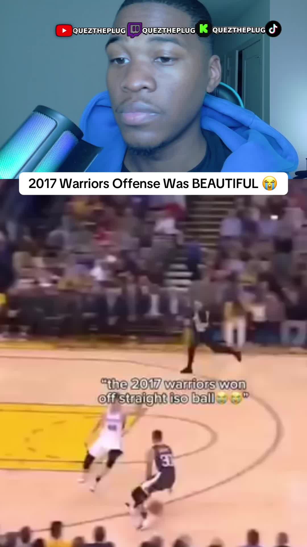 @Quez