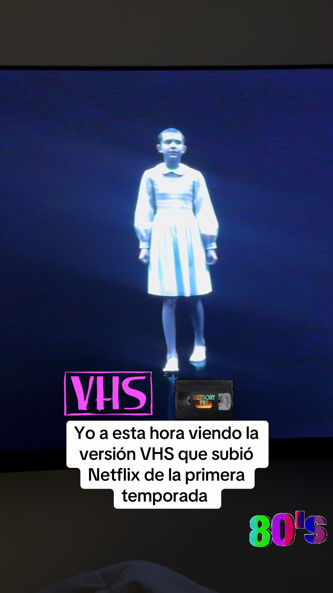 @Ricardo Villagr&aacute;n