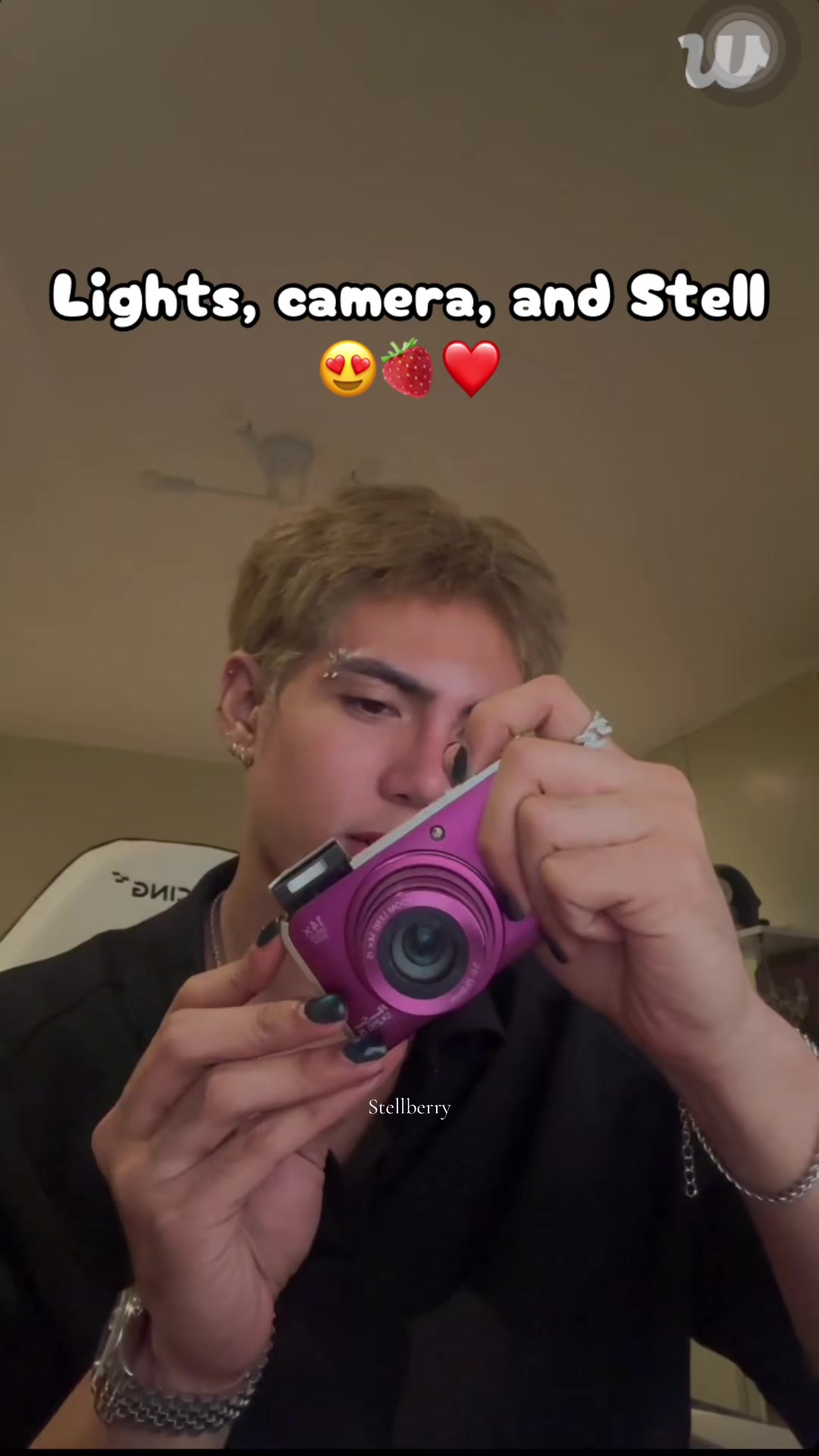 @🍎🍓
