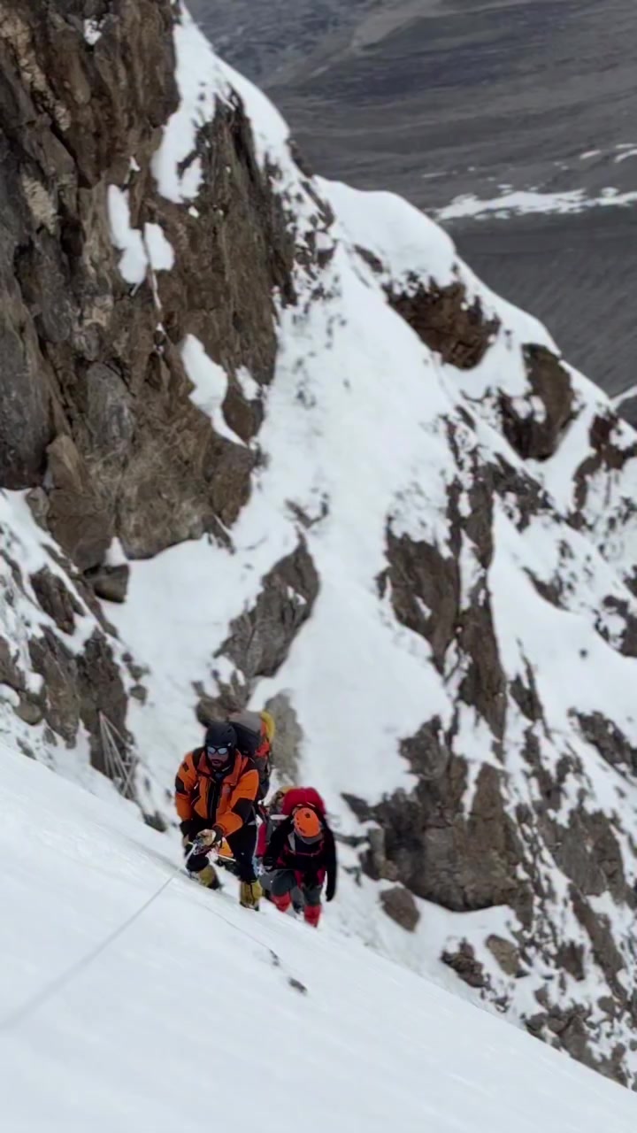 @Skardu Expd Treks and Tours