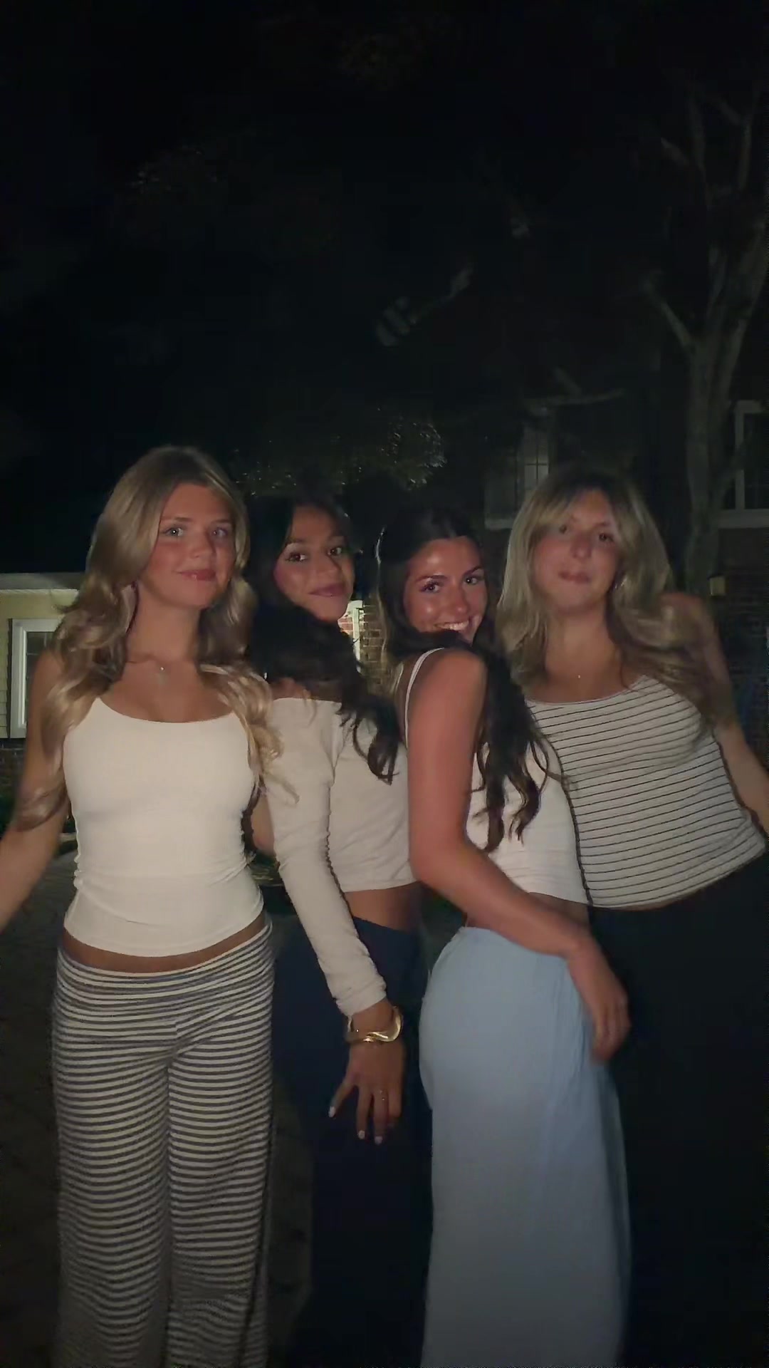@Isabella Ciccotto