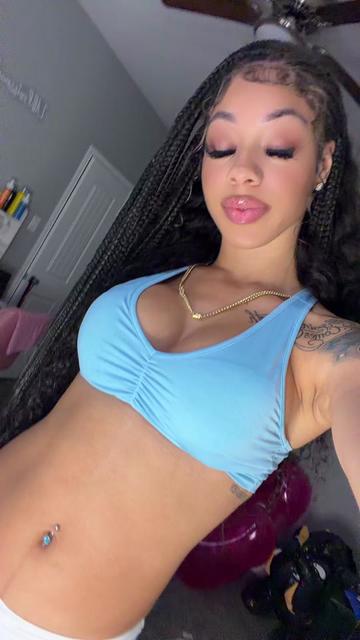 @⭐️