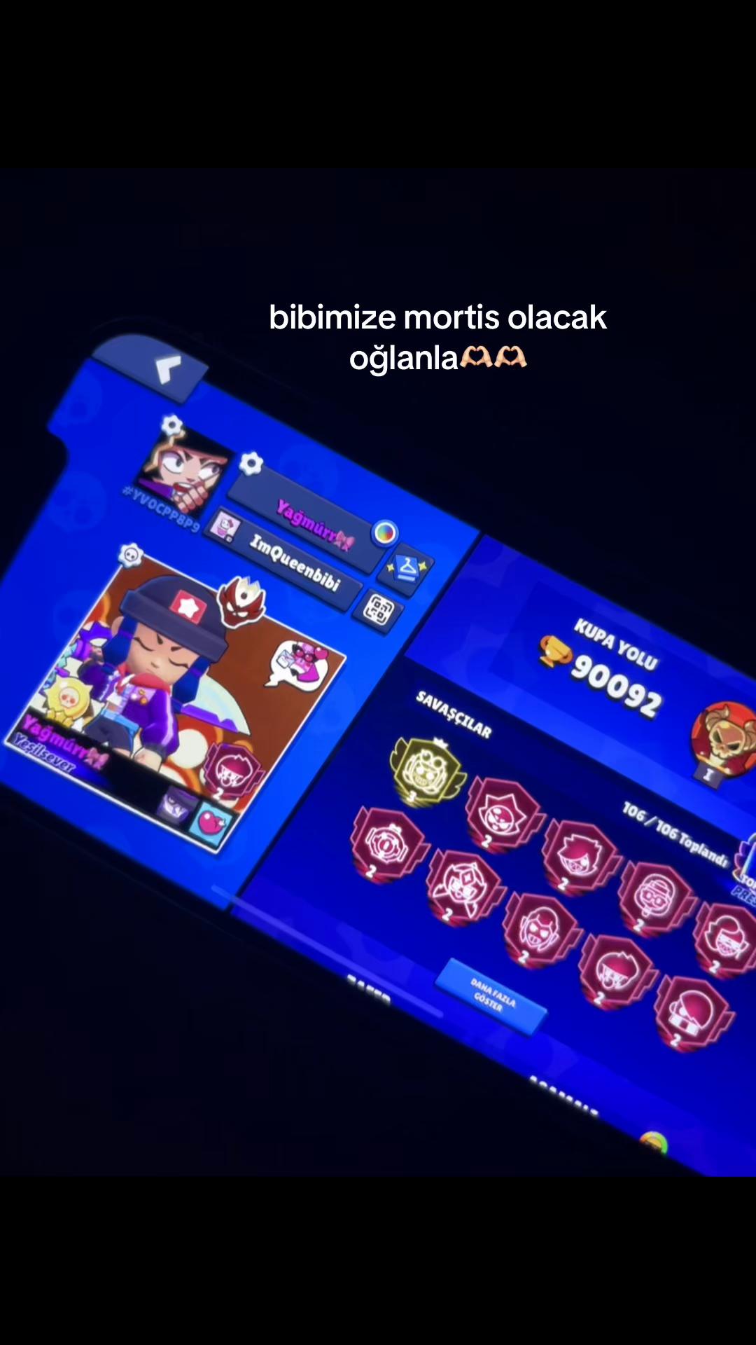 @Yağmúrr🎀༘