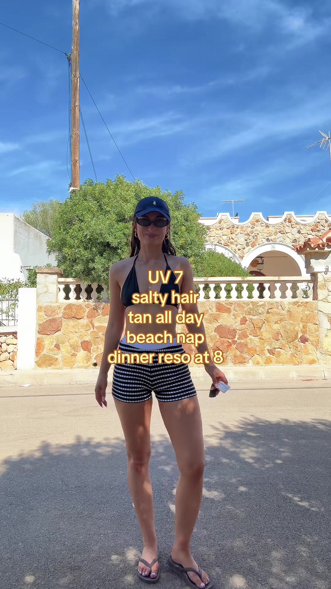 @ondreah