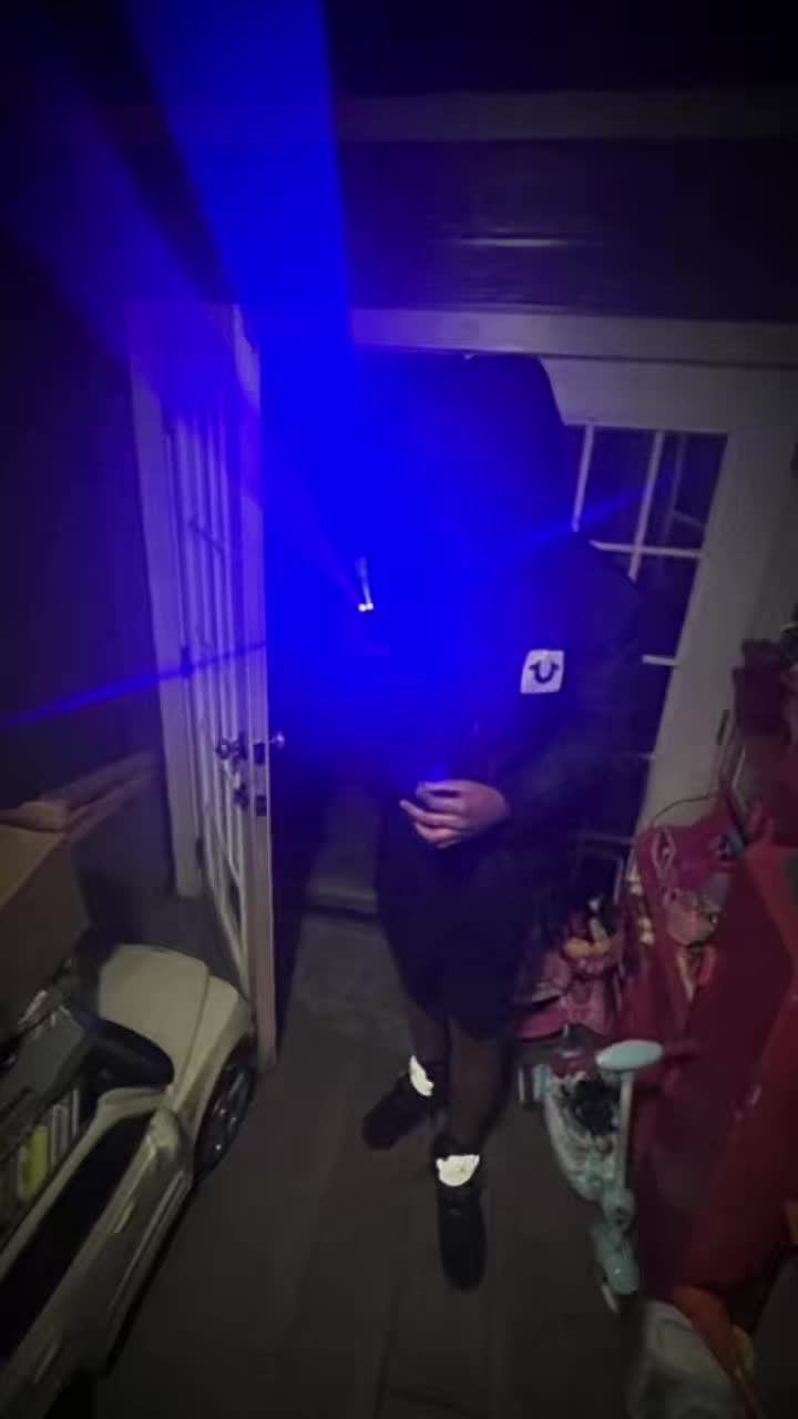 @Luhk6x10✌🏽👍🏽♿️💤