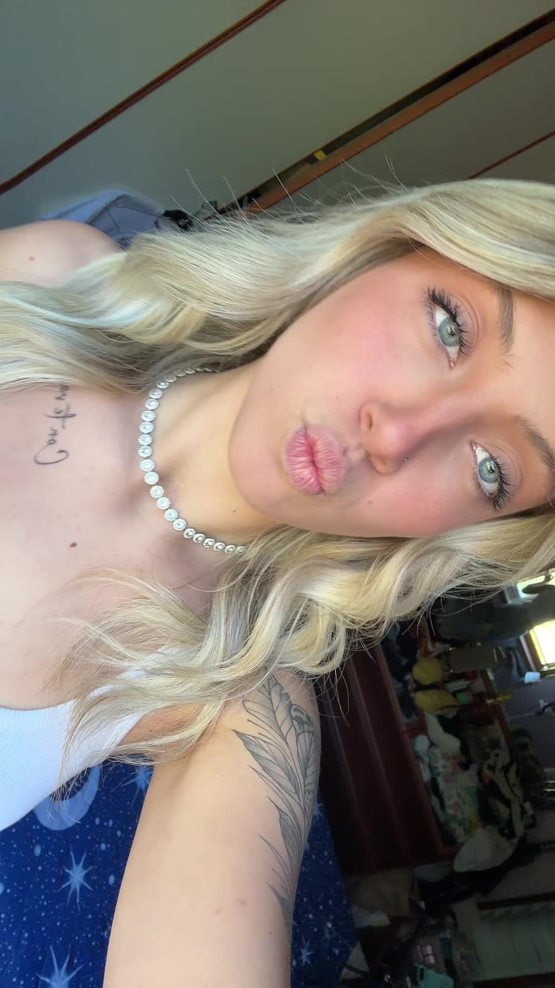 @27