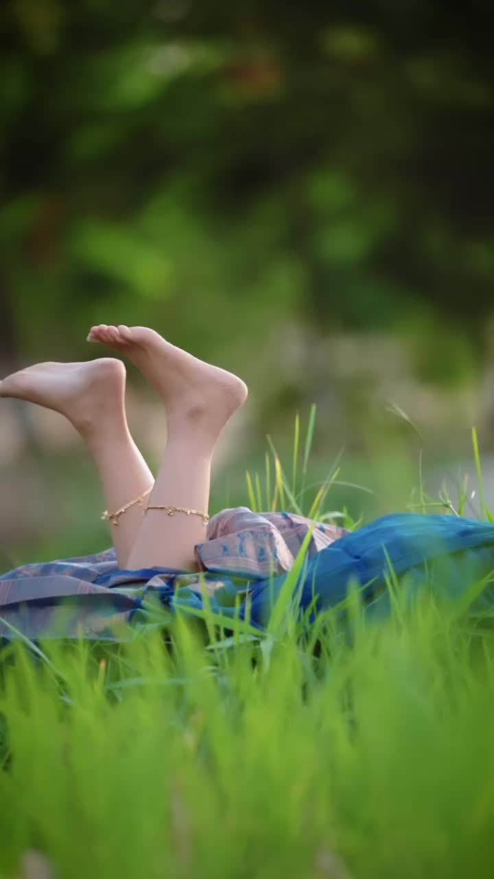 @vishnupatel_4