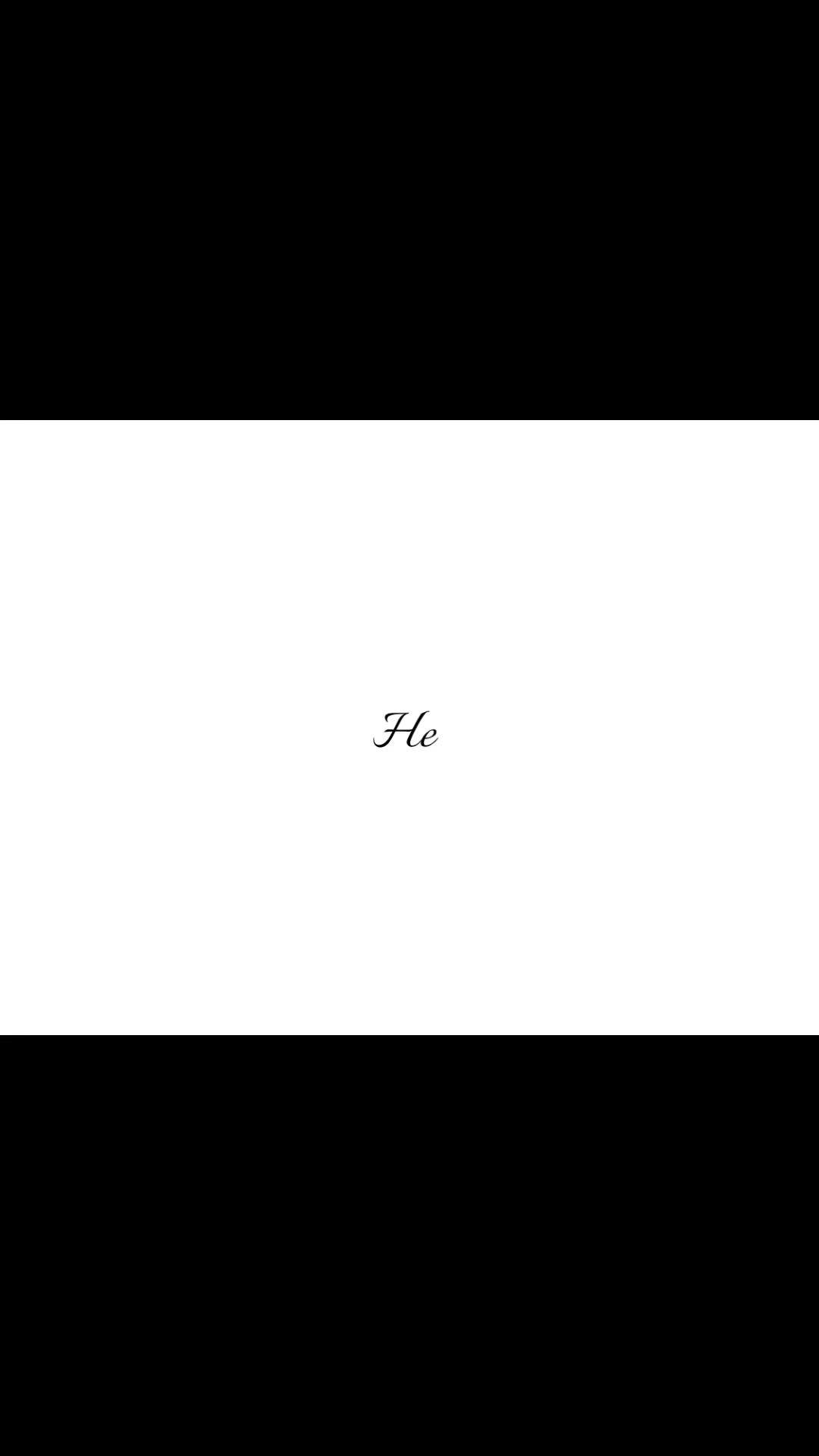 @ 
