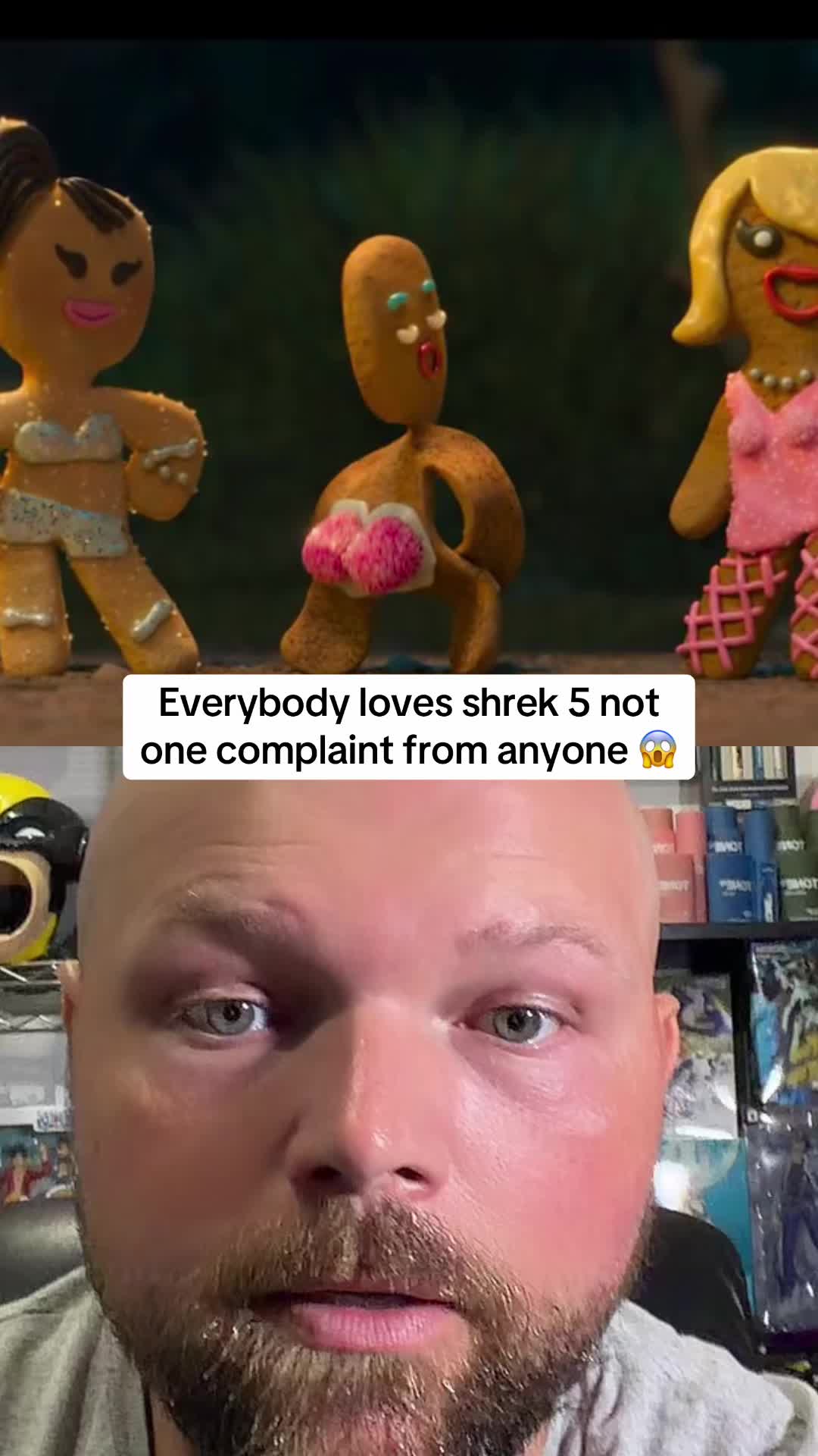 @baldnews_