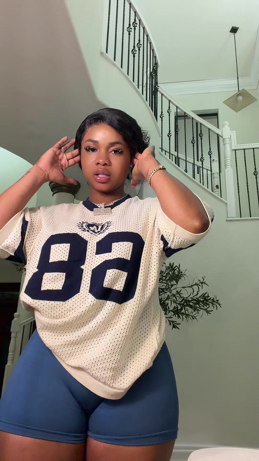 @BIBISHBEAUTY