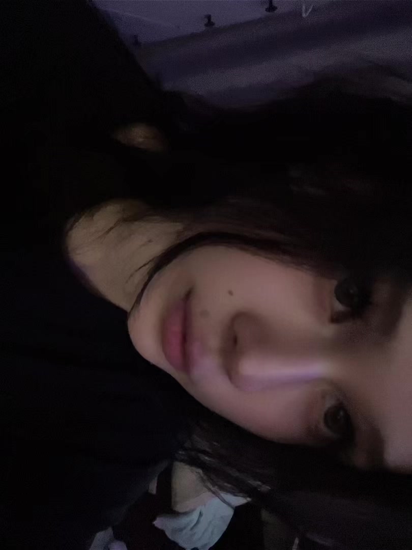 @^^