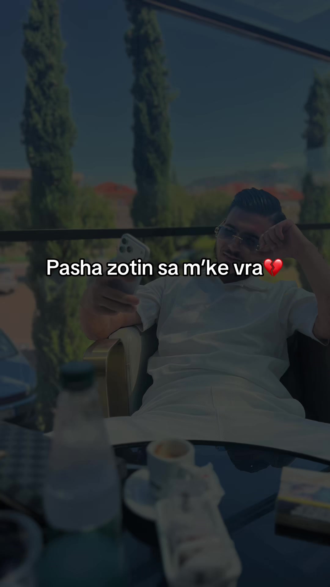 @𝗔𝗡𝗗𝗜 𝗞𝗢𝗥𝗥𝗔
