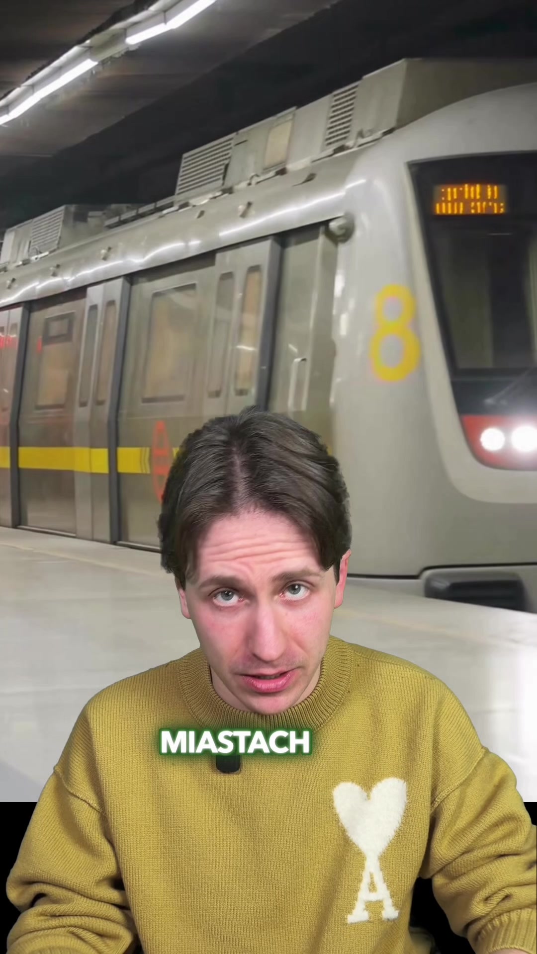 @Prawnik Marcin Kruszewski