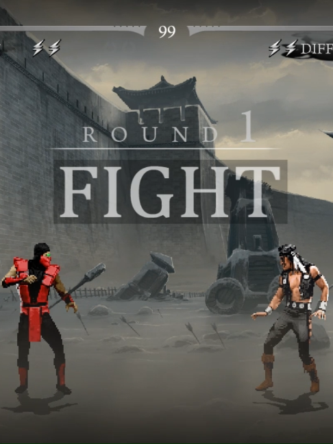 @Tuổi Thơ Đ&oacute; Đ&acirc;y