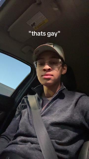 @Alycia