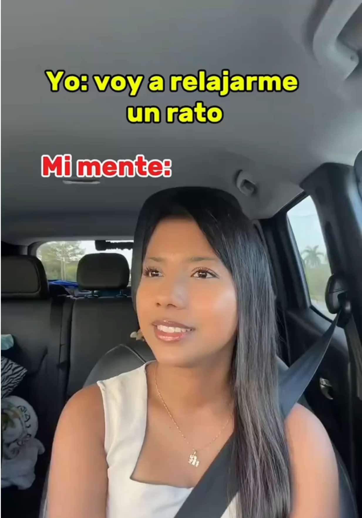 @Noreymys✨Tú Agente deConfianza