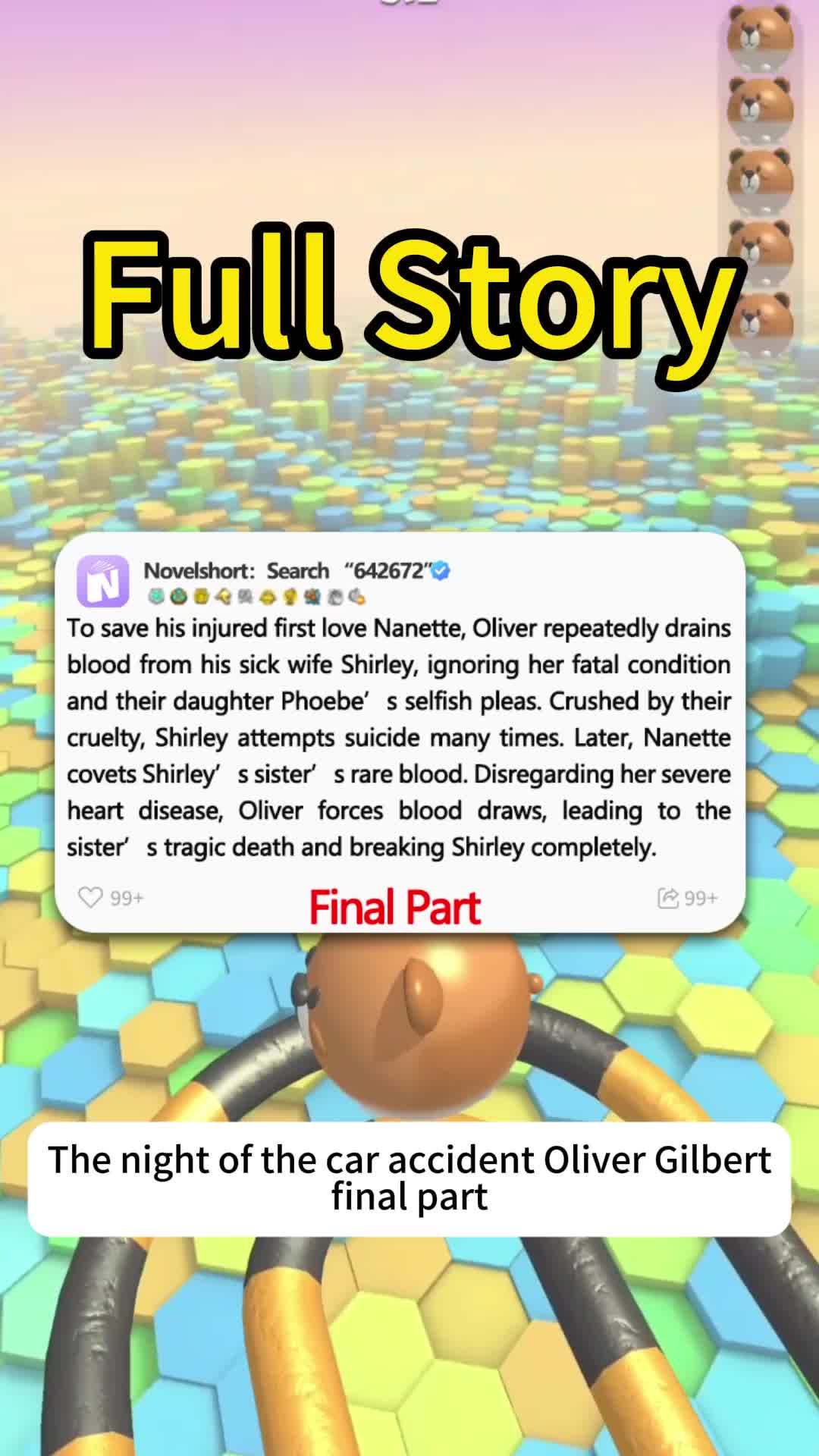 @user8709861017211