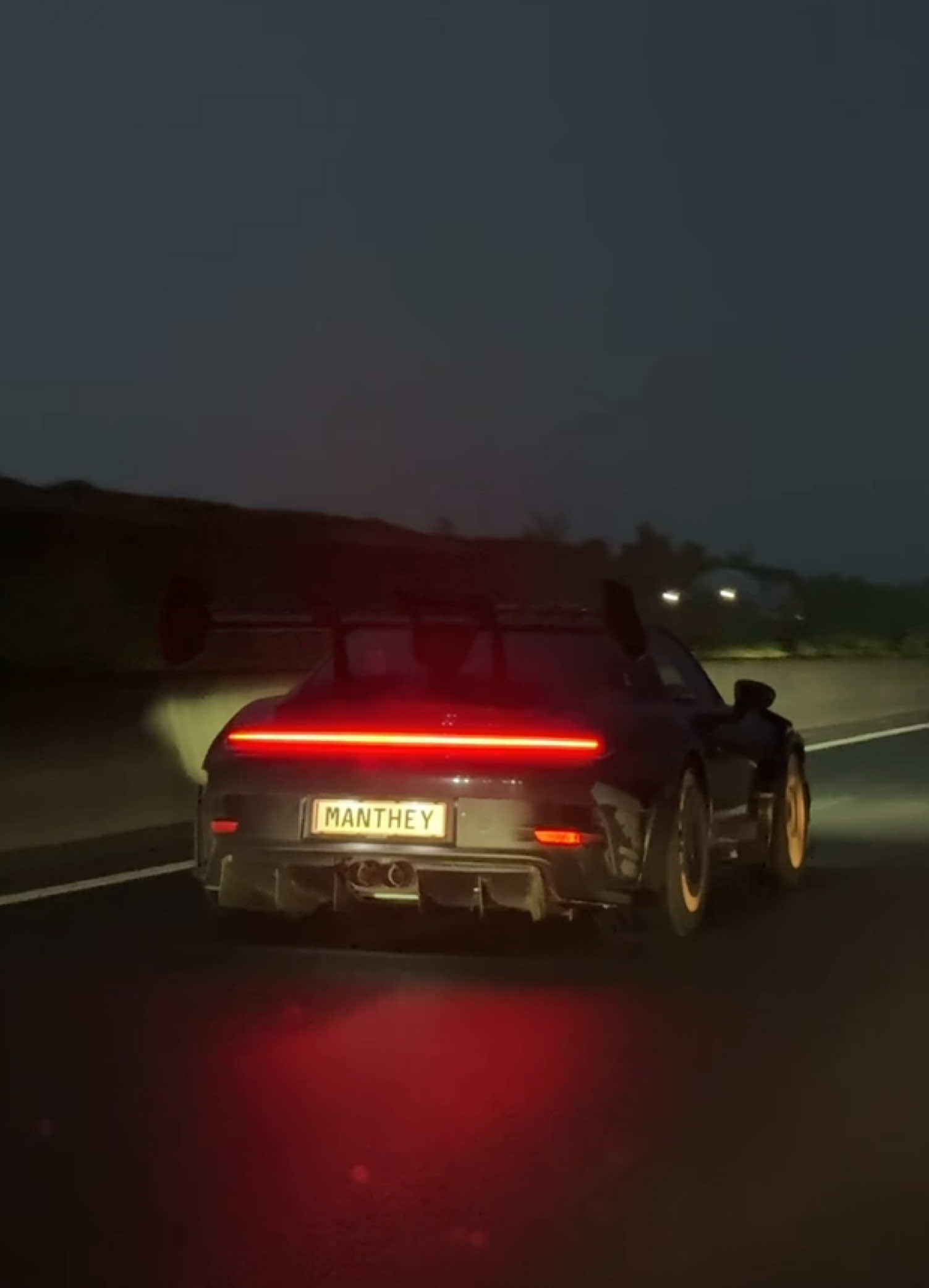@CarHunter.De