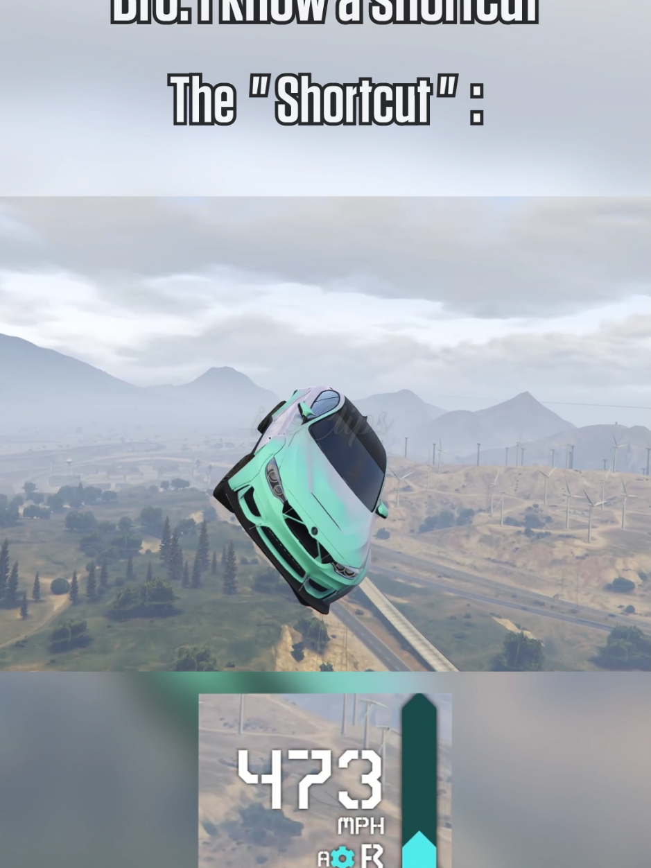 @i99Clips