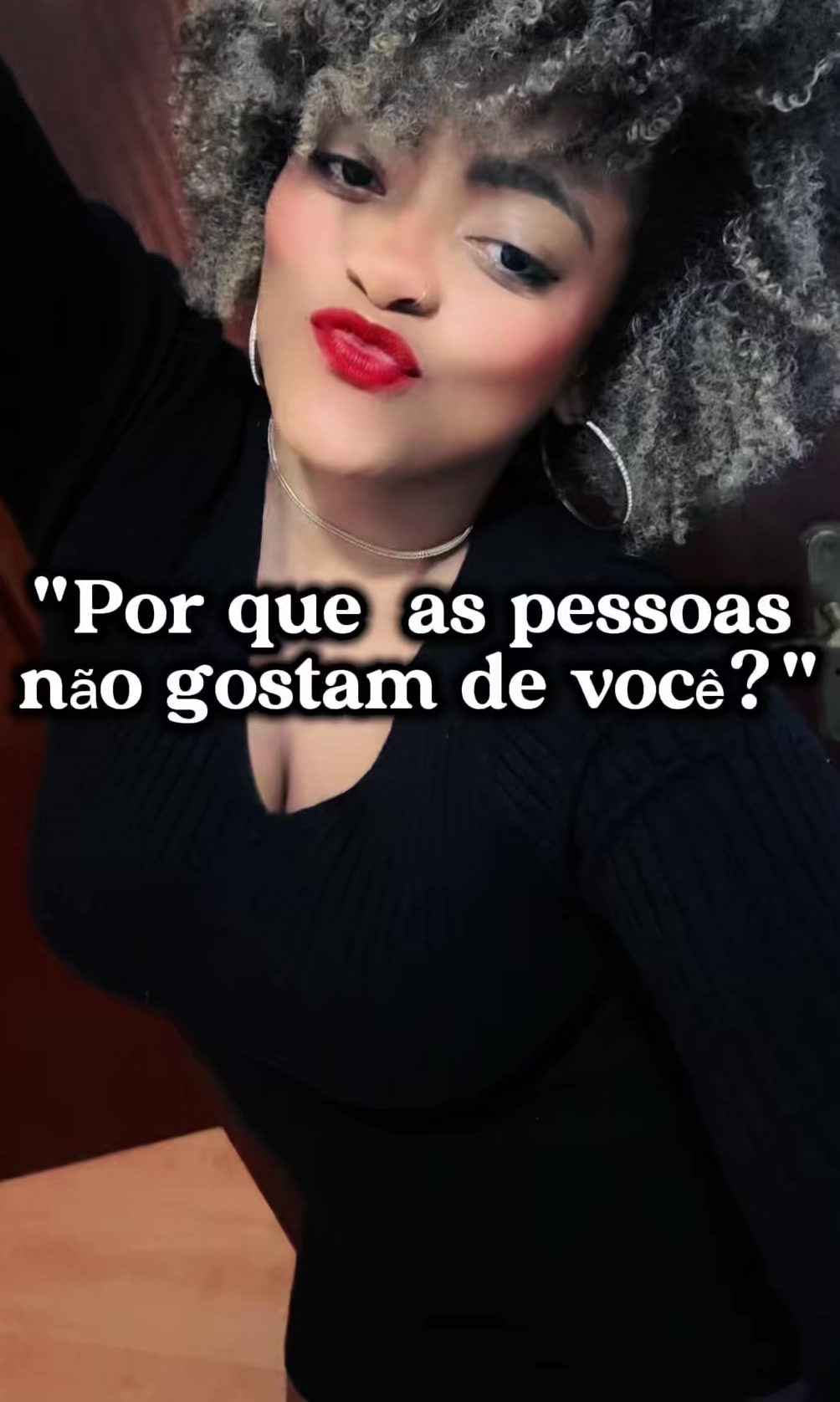 @ingretir.batista