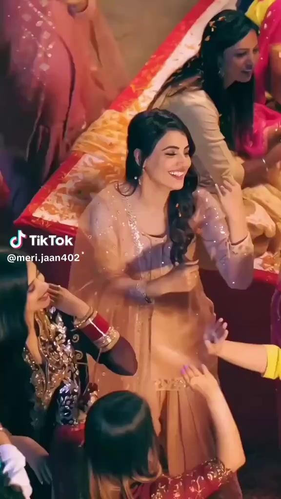 @chan mahi