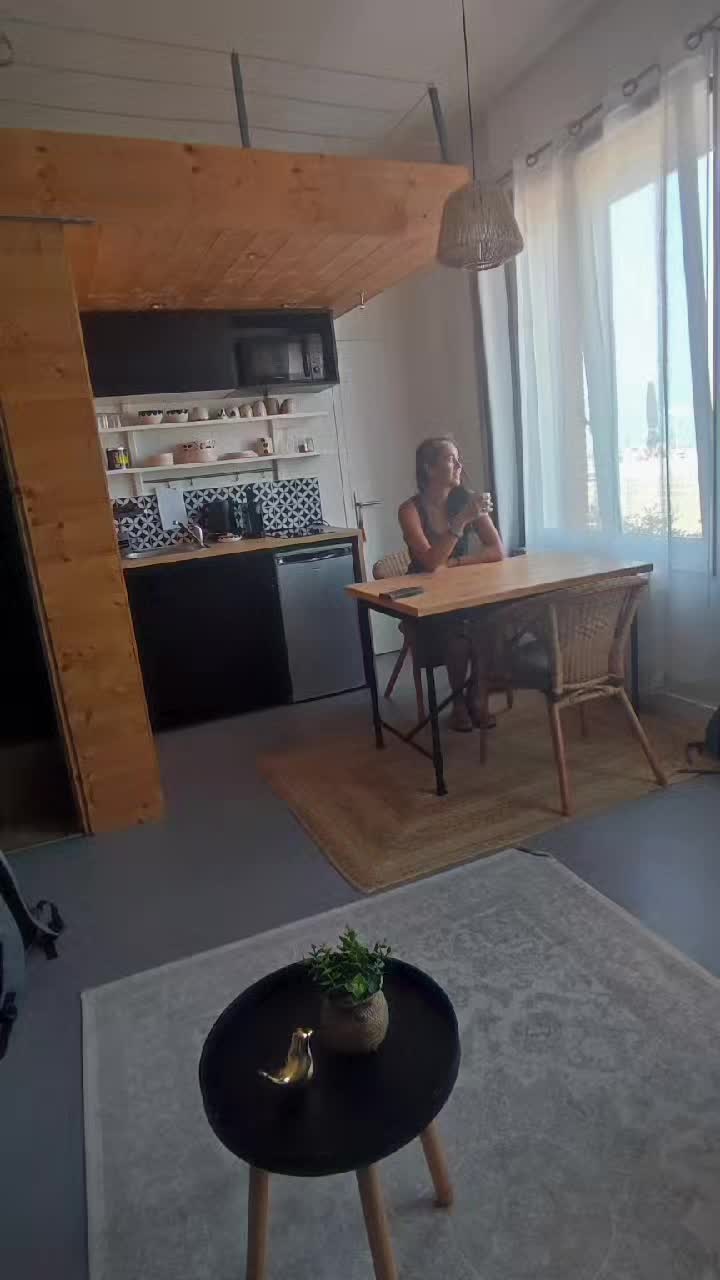 @cylia 🇨🇵
