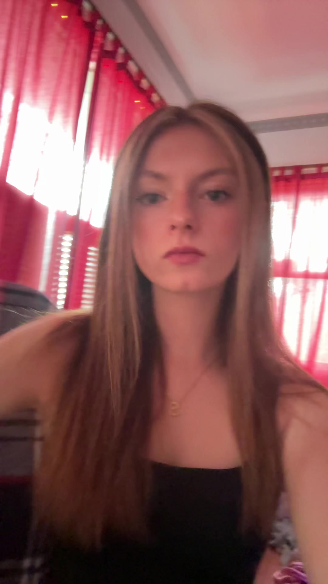 @smelia
