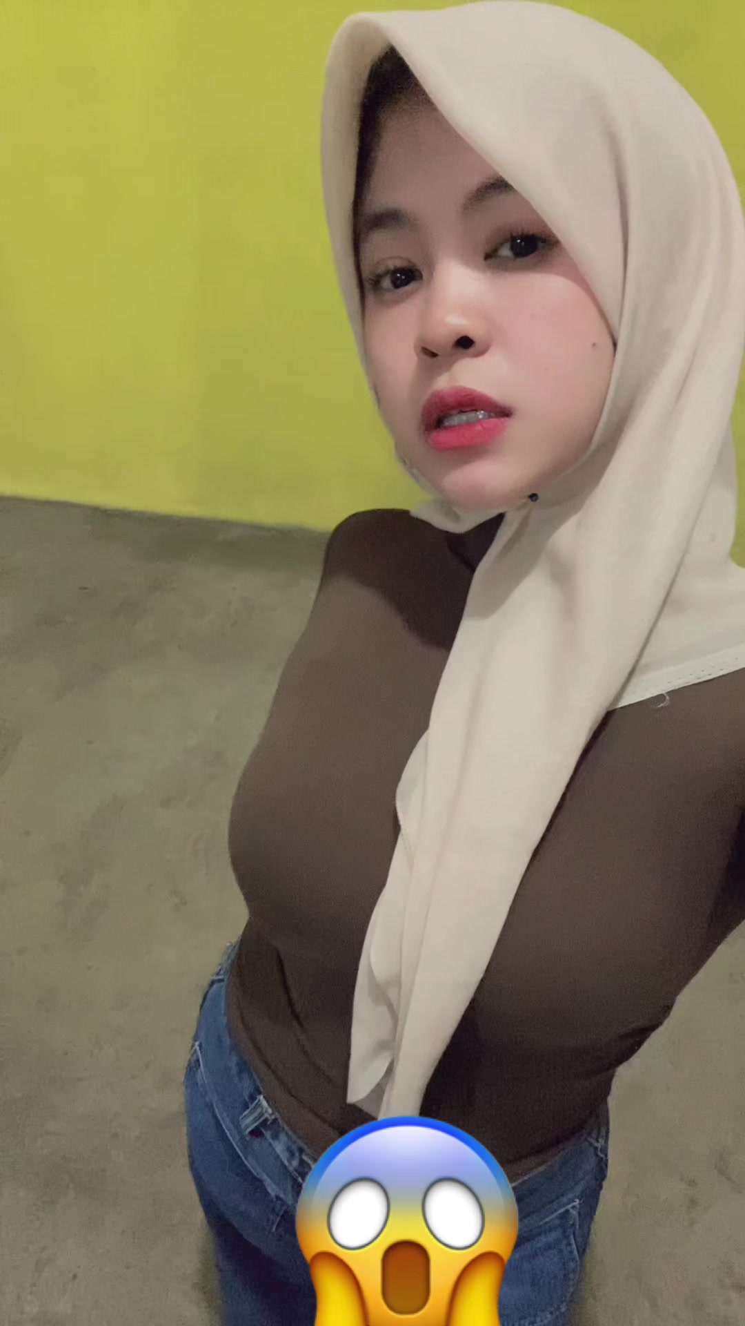 @rani