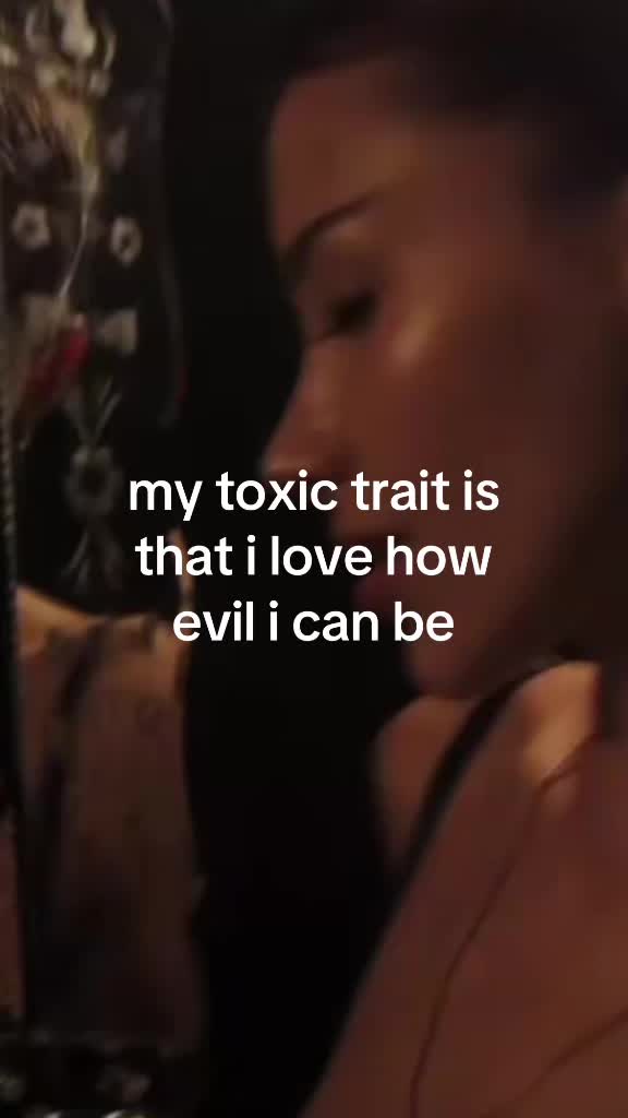 @ 