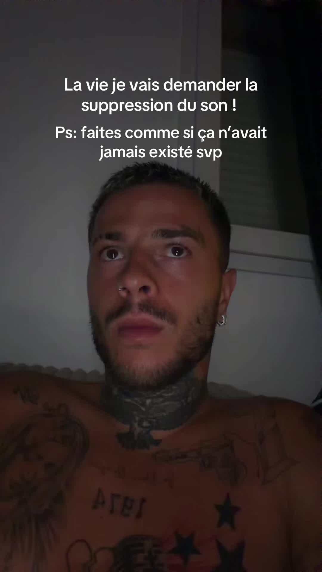 @yannsofficiel