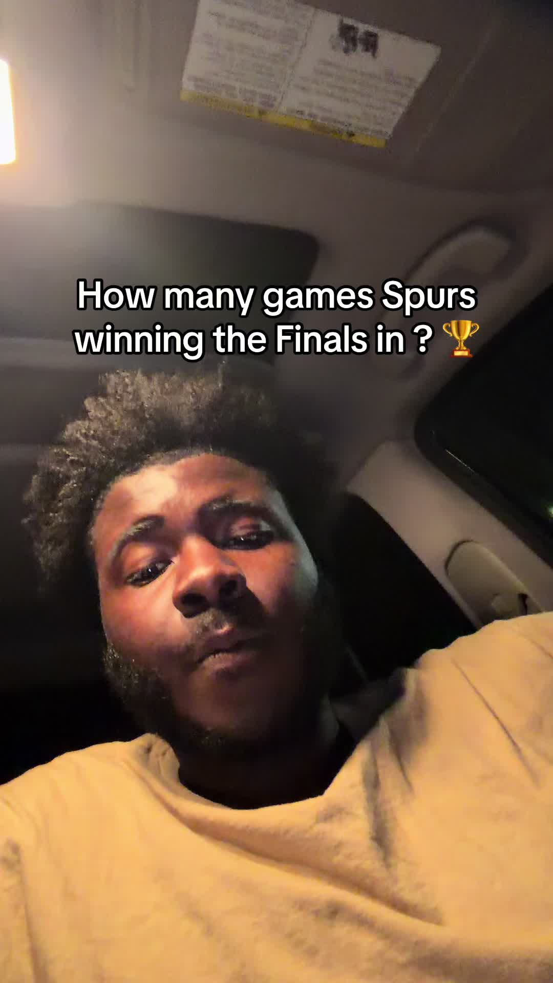 @natejusttalkin