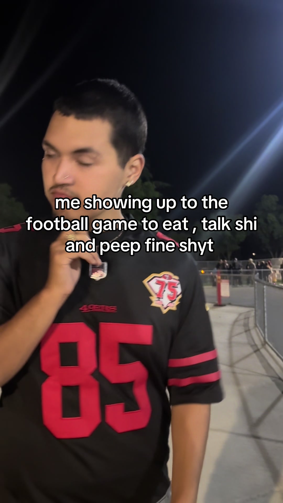 @b
