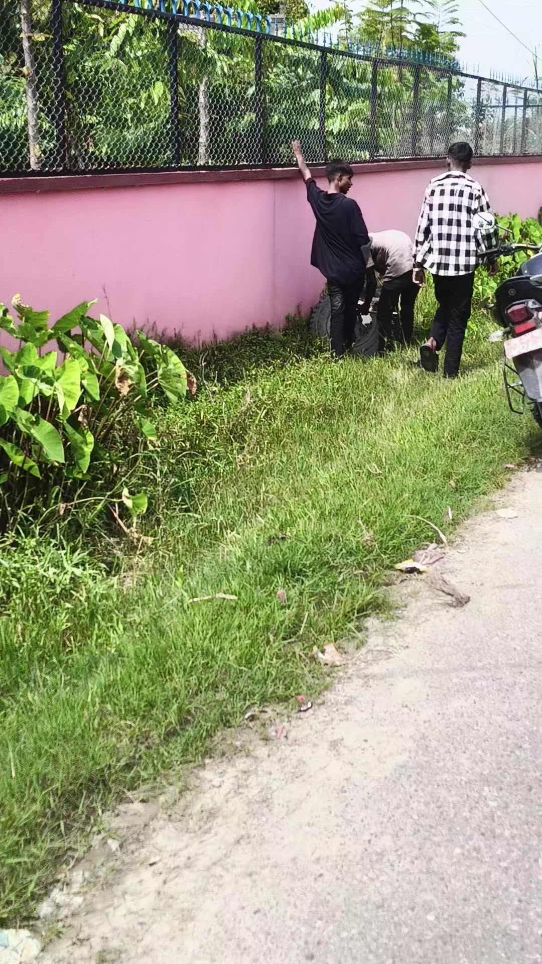 @NA. B. Bu
