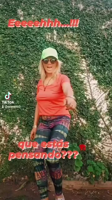 @Mirta