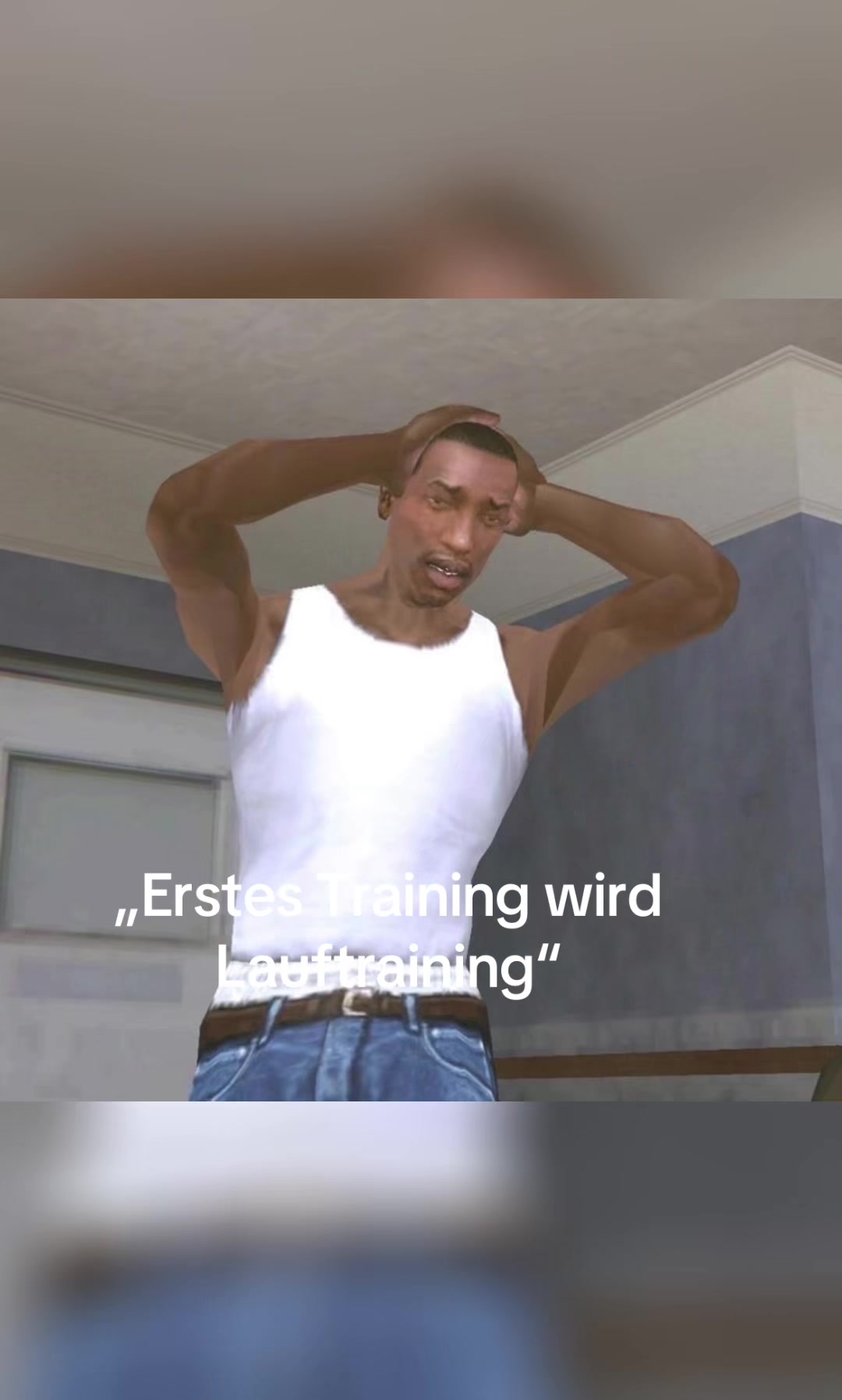 @𝑫𝒊𝒂𝒏𝒂ᶻ 𝗓 𐰁