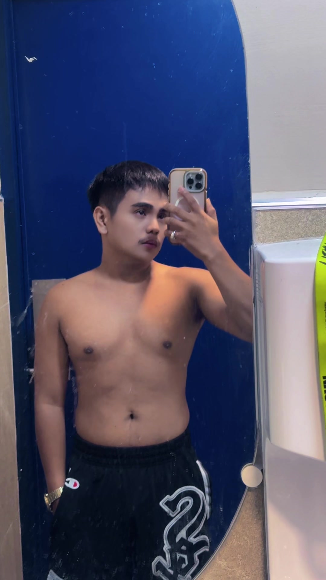 @Gab Mallari