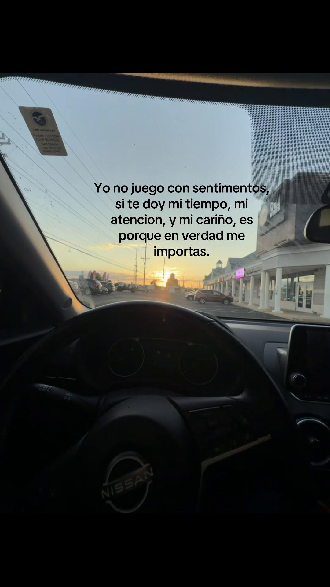 @eliel_19
