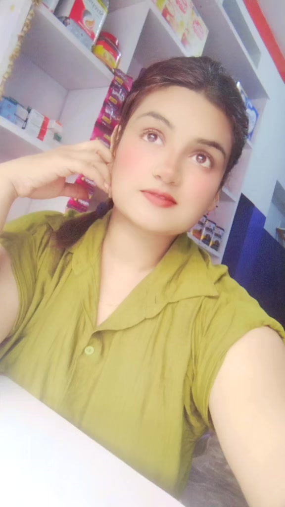 @📿🐚🧿priya Upadhayay🦚🌙🥰