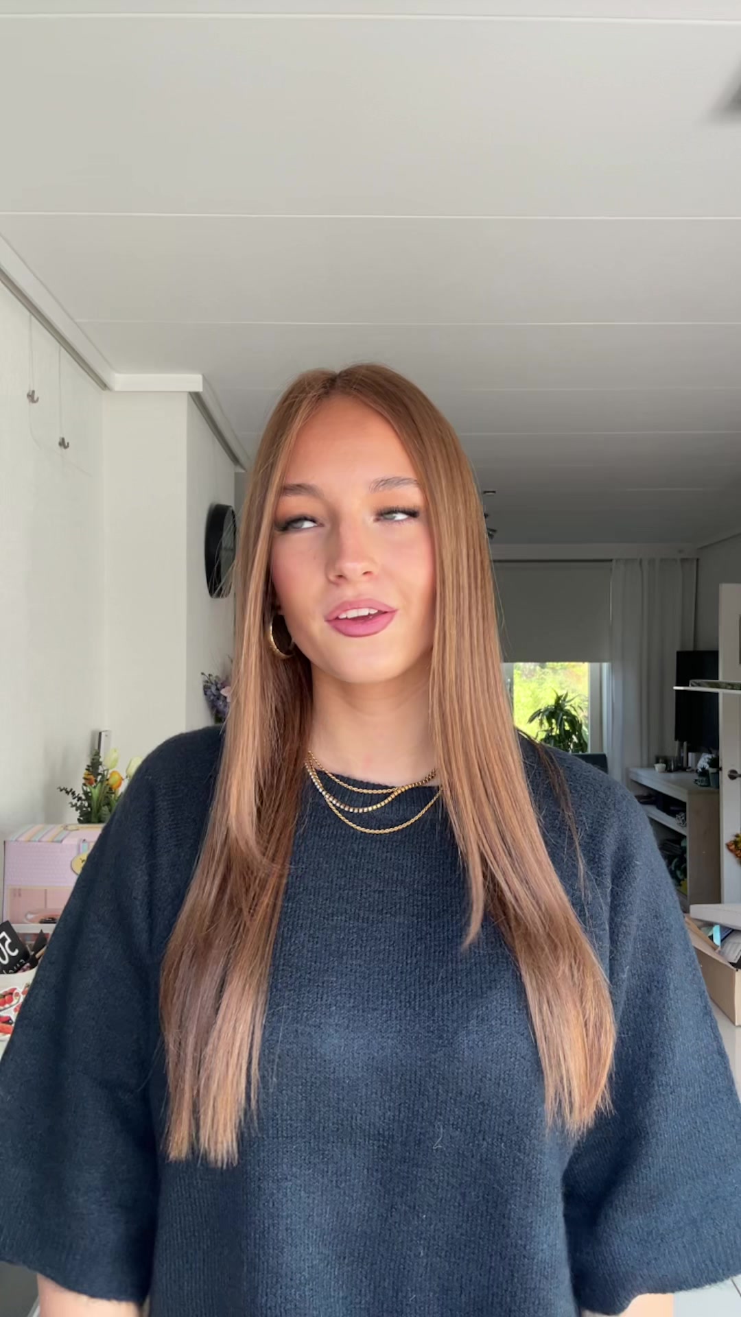 @𝓜𝓪𝓷𝓭𝔂 𝓻𝓸𝓮𝓵𝓵𝓲𝓮𝓼
