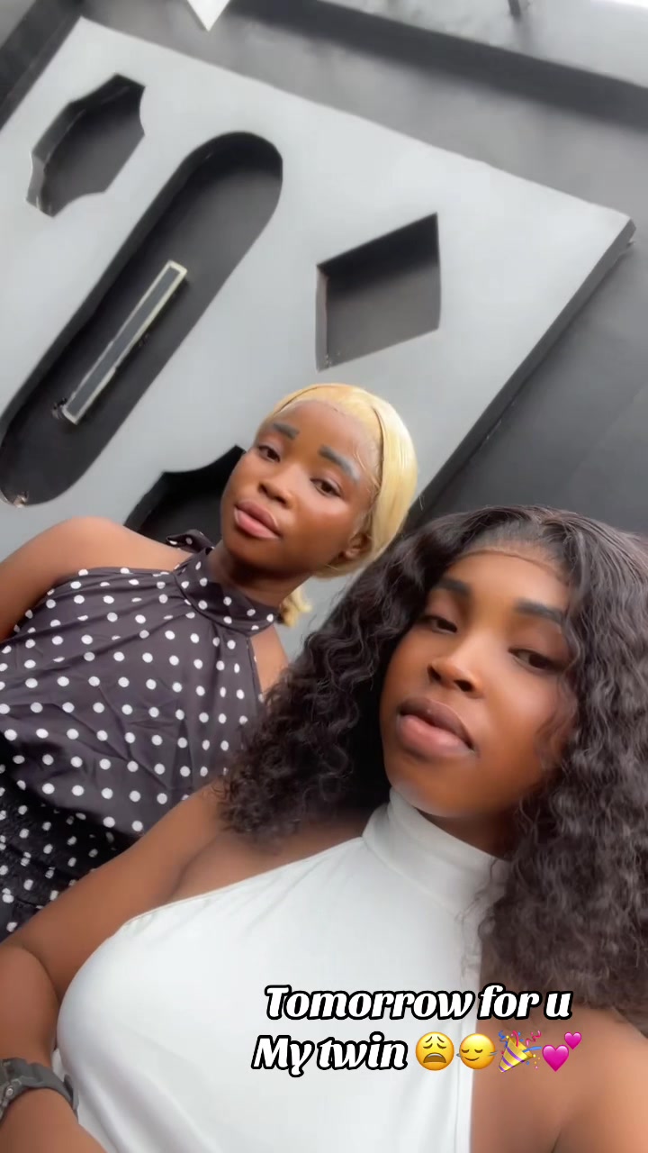 @CHIEDOZIE 🤭😩❤️