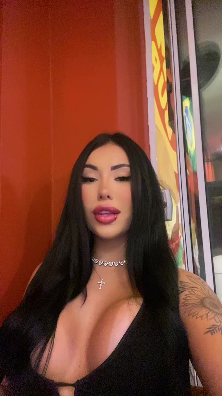 @IsadoraAlbuquerque
