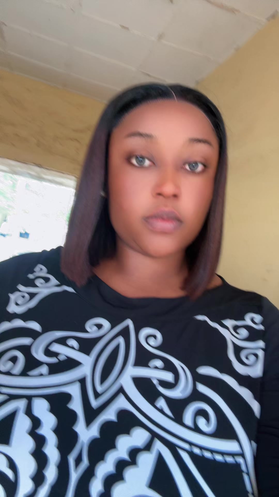 @bigbaby R