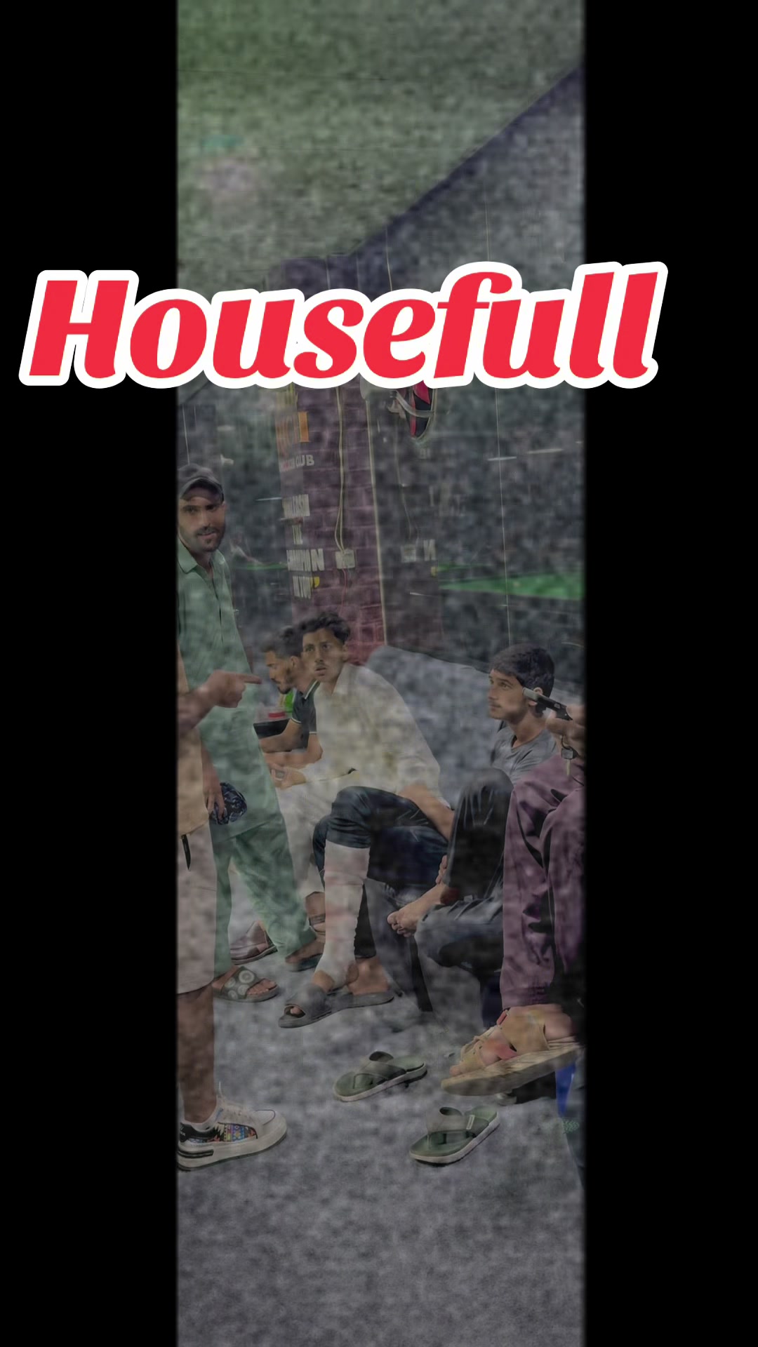 @Wahab Gujjar