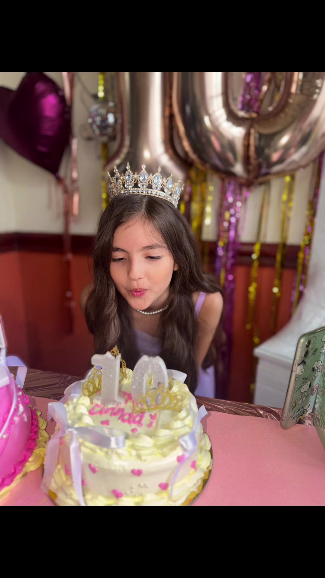 @Camila Mena🧚🏻&zwj;♀️