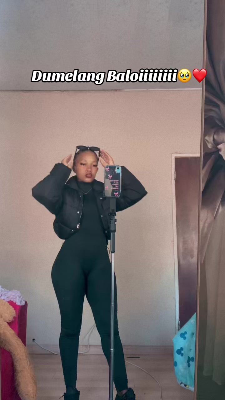 @Misskay❤️🥹