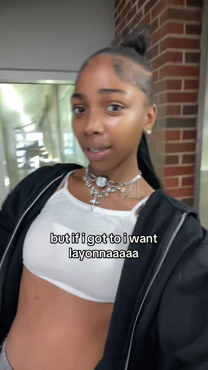@khloeechristinaa_