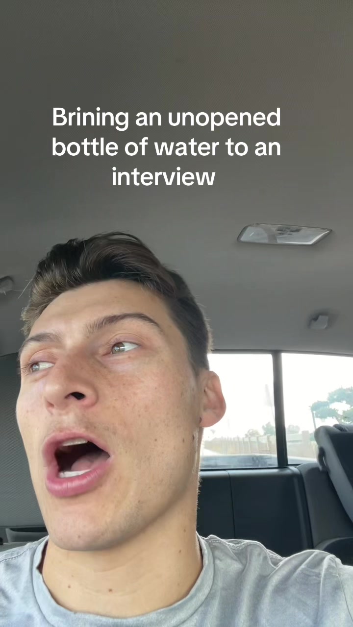 @Jack R.