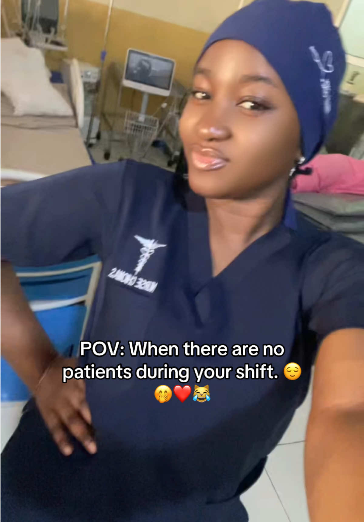 @Assurance👩⚕️🩺💸🌹