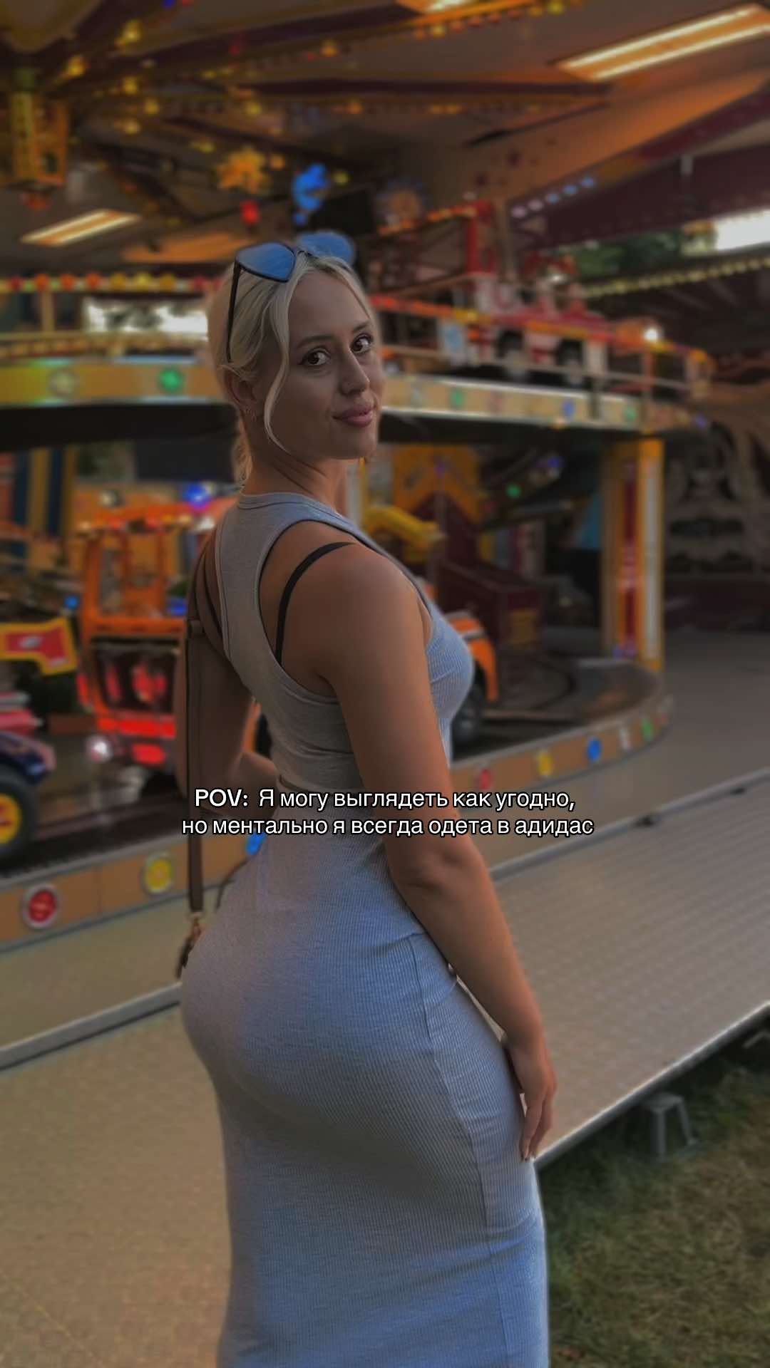 @igorevna_sk