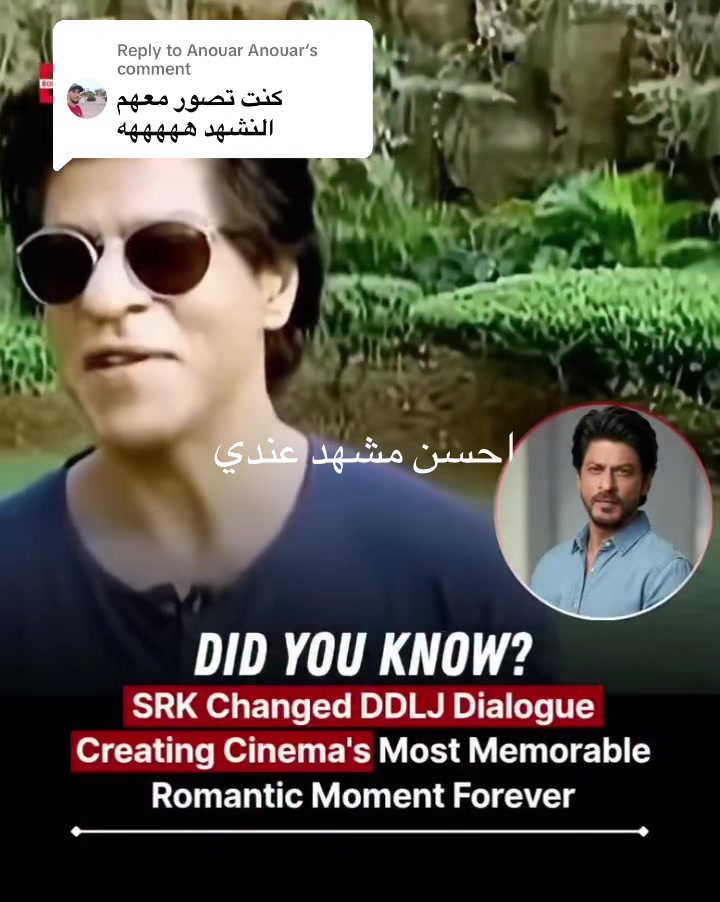 @Baadshah